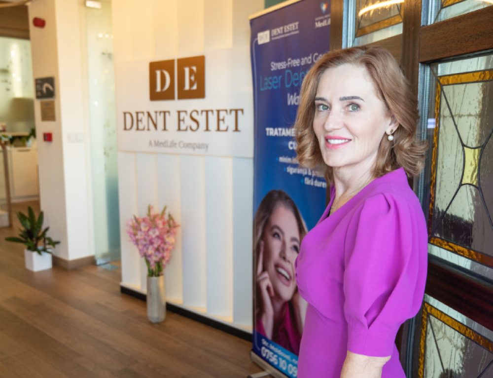 În 2025, Școala ADOM deschide o nouă etapă: versiunea actualizată ADOM Chapters