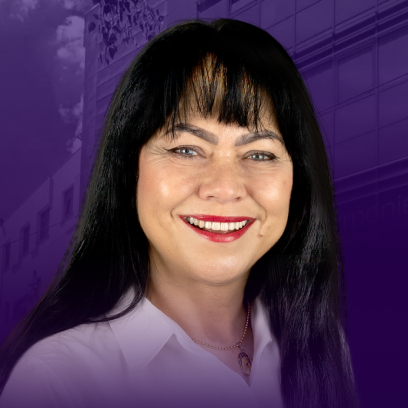 portret-LP-DiasporaIleana-tache