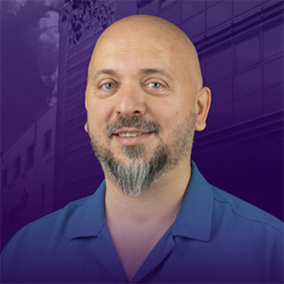 portret-LP-DiasporaMarius-Andone