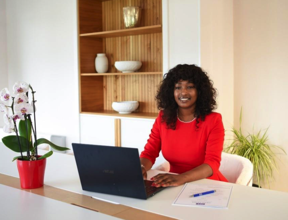 Cum alegem Dental Office Managerul în clinica noastră. De ce este indispensabil rolul unui DOM