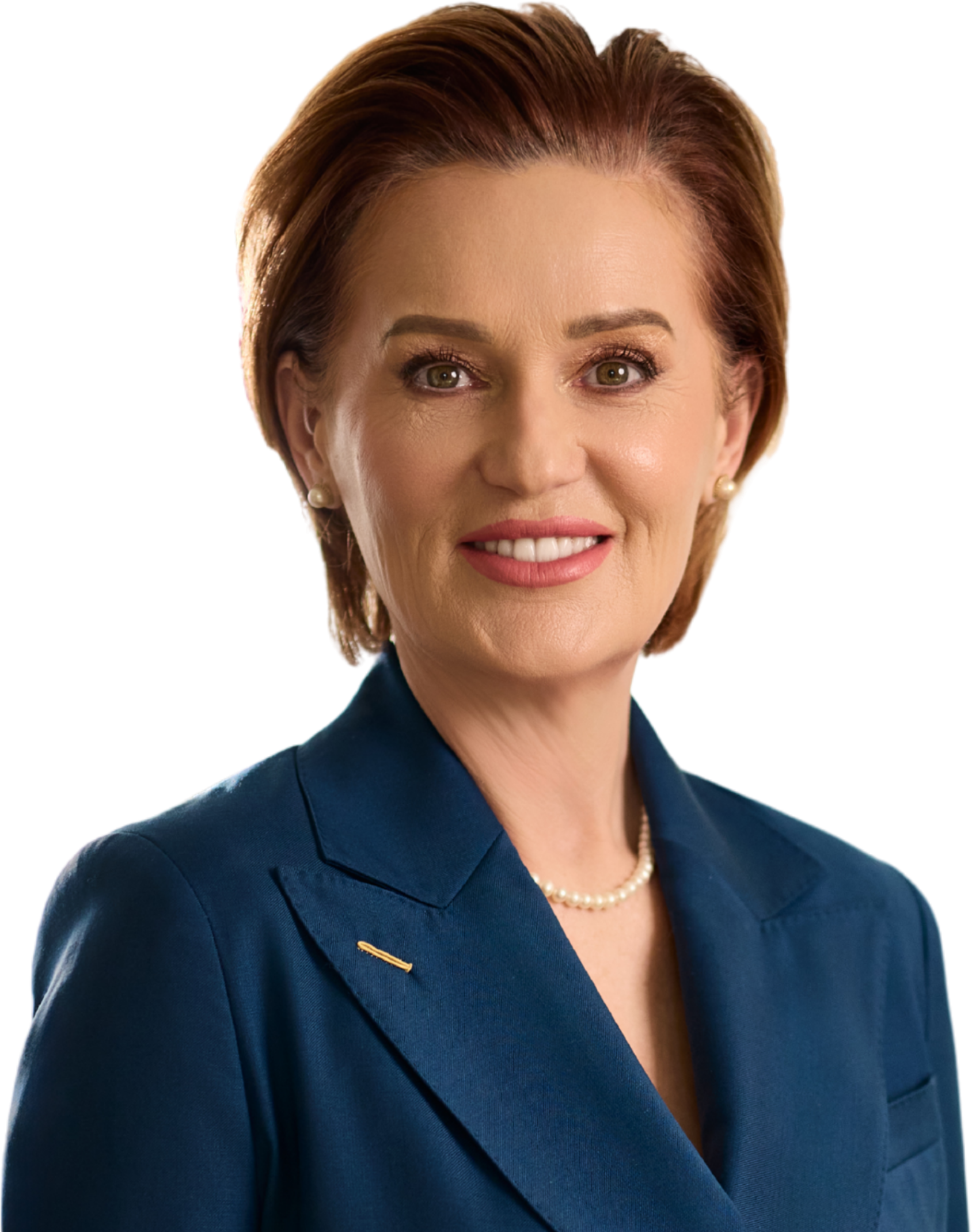 Dr. Oana Taban