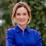 Oana Taban