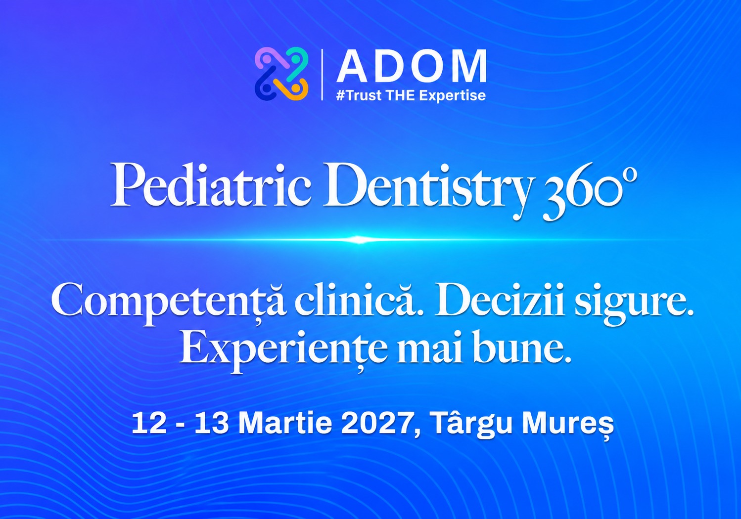 Pediatric Dentistry: Essential Principles & Practices – Hands-on Course – 10th Edition
